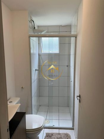 Foto 13 do(a) Apartamento de 3 quartos à venda em Vila Marieta, Campinas