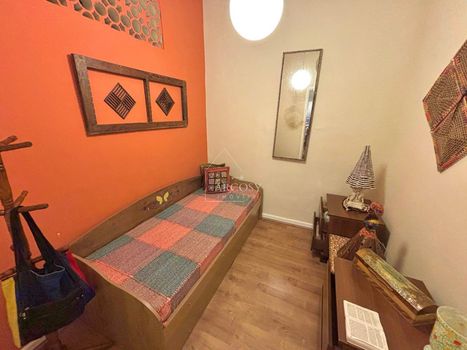 Foto 11 do(a) Apartamento de 3 quartos à venda em Nogueira, Petrópolis