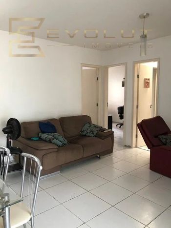 Foto 3 do(a) Casa em Condomínio de 3 quartos à venda em Lagoa Redonda, Fortaleza