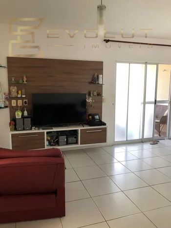 Foto 5 do(a) Casa em Condomínio de 3 quartos à venda em Lagoa Redonda, Fortaleza