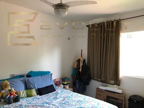 Foto 7 do(a) Casa em Condomínio de 3 quartos à venda em Lagoa Redonda, Fortaleza