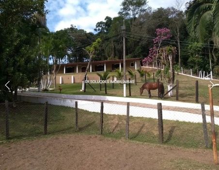 Foto 8 do(a) Fazenda / Sítio / Chácara de 3 quartos à venda em Santa Clara, Jundiaí