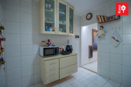 Foto 12 do(a) Casa em Condomínio de 2 quartos à venda em Nova Petrópolis, São Bernardo do Campo
