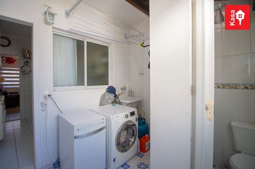 Foto 32 do(a) Casa em Condomínio de 2 quartos à venda em Nova Petrópolis, São Bernardo do Campo