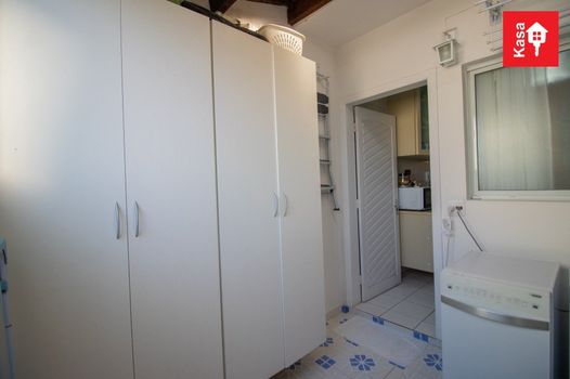 Foto 29 do(a) Casa em Condomínio de 2 quartos à venda em Nova Petrópolis, São Bernardo do Campo