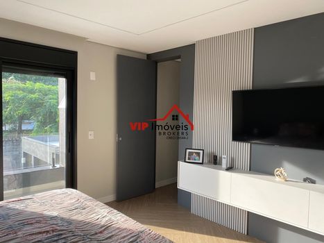 Foto 41 do(a) Casa em Condomínio de 4 quartos à venda em Caxambu, Jundiaí