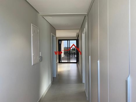 Foto 37 do(a) Casa em Condomínio de 4 quartos à venda em Caxambu, Jundiaí
