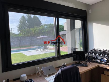 Foto 33 do(a) Casa em Condomínio de 4 quartos à venda em Caxambu, Jundiaí