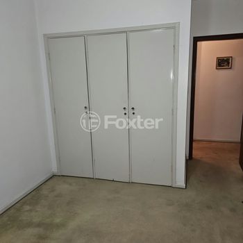 Foto 9 do(a) Apartamento de 2 quartos à venda em Santana, São Paulo
