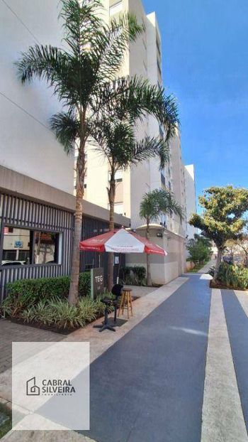 Foto 29 do(a) Cobertura de 3 quartos à venda em Parque Residencial da Lapa, São Paulo