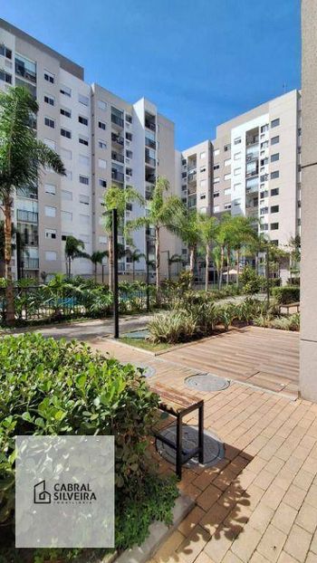 Foto 26 do(a) Cobertura de 3 quartos à venda em Parque Residencial da Lapa, São Paulo