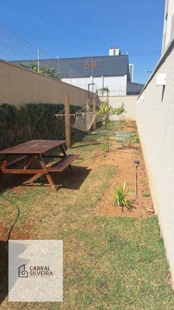 Foto 27 do(a) Cobertura de 3 quartos à venda em Parque Residencial da Lapa, São Paulo