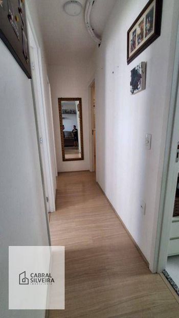 Foto 11 do(a) Cobertura de 3 quartos à venda em Parque Residencial da Lapa, São Paulo