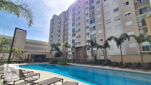 Foto 23 do(a) Cobertura de 3 quartos à venda em Parque Residencial da Lapa, São Paulo