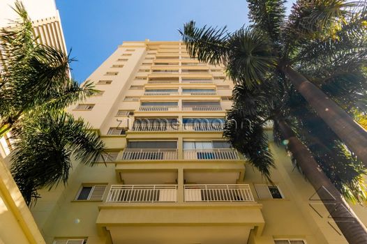 Foto 30 do(a) Apartamento de 3 quartos à venda em Perdizes, São Paulo