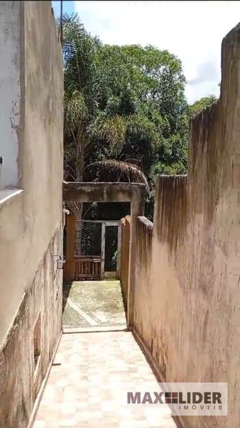 Foto 12 do(a) Fazenda / Sítio / Chácara de 3 quartos à venda em Chácaras Monte Serrat, Itapevi