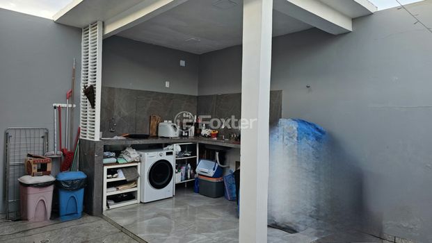 Foto 24 do(a) Casa em Condomínio de 3 quartos à venda em Terra Nova, Alvorada