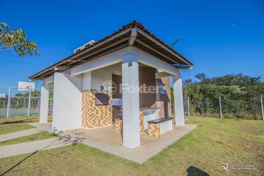 Foto 46 do(a) Casa em Condomínio de 3 quartos à venda em Terra Nova, Alvorada