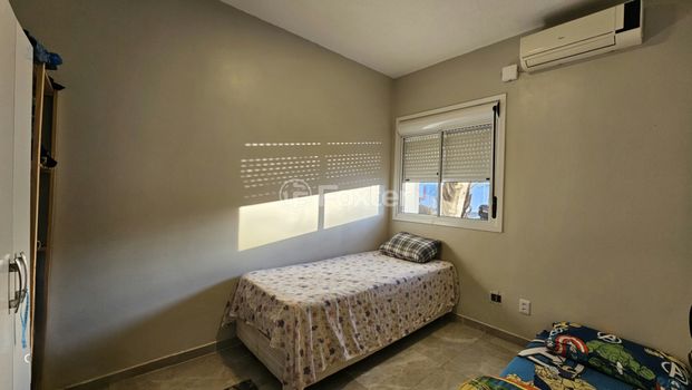 Foto 20 do(a) Casa em Condomínio de 3 quartos à venda em Terra Nova, Alvorada