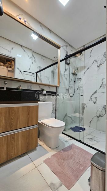 Foto 23 do(a) Casa em Condomínio de 3 quartos à venda em Terra Nova, Alvorada