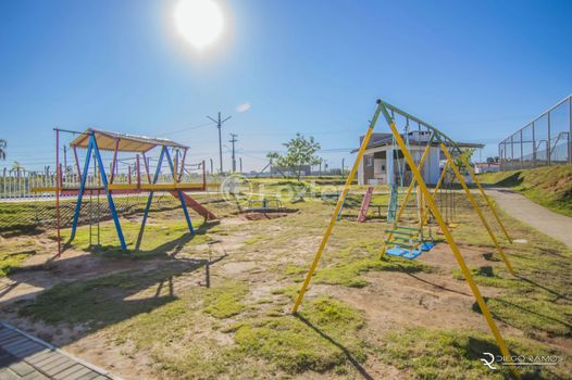 Foto 43 do(a) Casa em Condomínio de 3 quartos à venda em Terra Nova, Alvorada