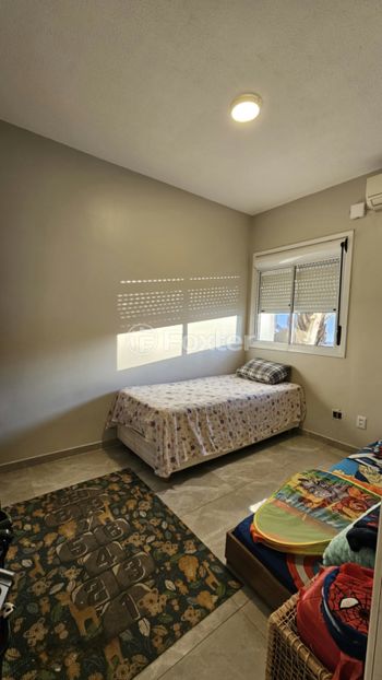 Foto 16 do(a) Casa em Condomínio de 3 quartos à venda em Terra Nova, Alvorada