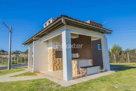 Foto 50 do(a) Casa em Condomínio de 3 quartos à venda em Terra Nova, Alvorada