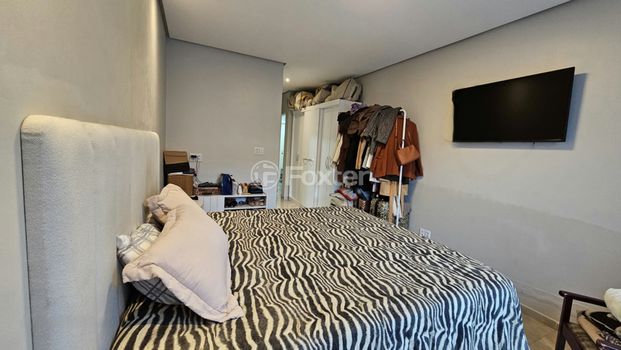Foto 19 do(a) Casa em Condomínio de 3 quartos à venda em Terra Nova, Alvorada