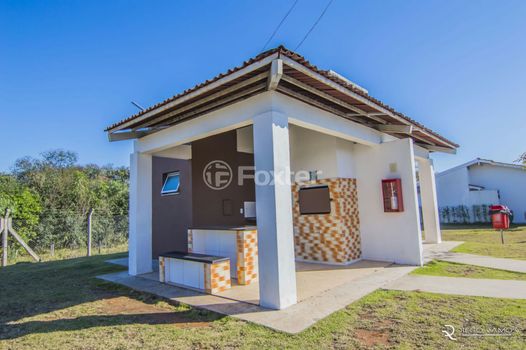 Foto 47 do(a) Casa em Condomínio de 3 quartos à venda em Terra Nova, Alvorada