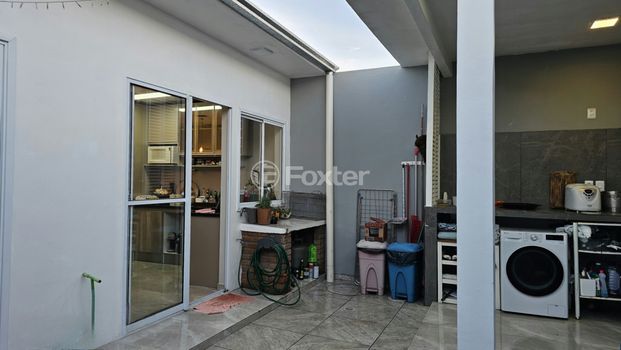 Foto 26 do(a) Casa em Condomínio de 3 quartos à venda em Terra Nova, Alvorada