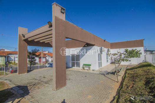 Foto 45 do(a) Casa em Condomínio de 3 quartos à venda em Terra Nova, Alvorada