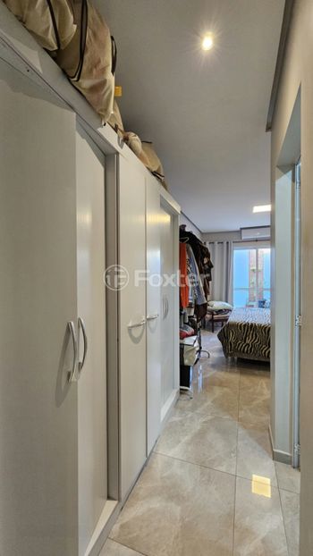 Foto 14 do(a) Casa em Condomínio de 3 quartos à venda em Terra Nova, Alvorada