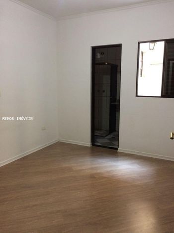 Foto 1 do(a) Apartamento de 3 quartos à venda em Vila Alice, Santo André