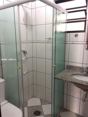 Foto 6 do(a) Apartamento de 3 quartos à venda em Vila Alice, Santo André