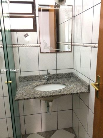 Foto 7 do(a) Apartamento de 3 quartos à venda em Vila Alice, Santo André