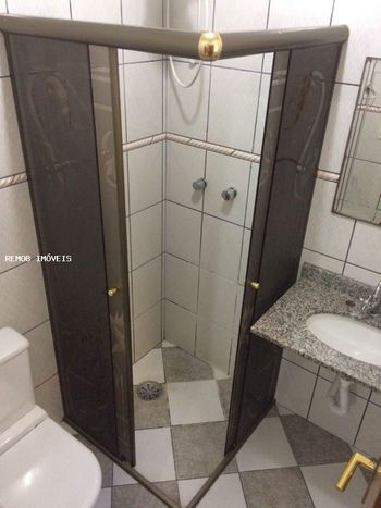 Foto 9 do(a) Apartamento de 3 quartos à venda em Vila Alice, Santo André