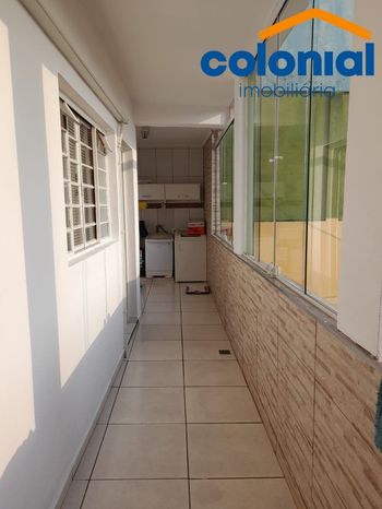 Foto 12 do(a) Casa de 2 quartos à venda em Portal das Hortências, Várzea Paulista