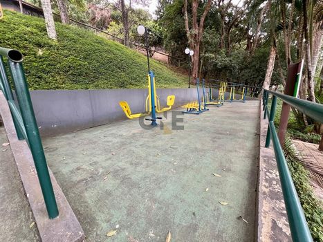 Foto 38 do(a) Casa em Condomínio de 3 quartos à venda em Jardim do Golf I, Jandira