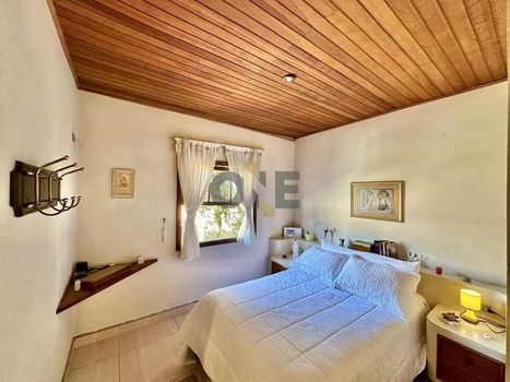 Foto 16 do(a) Casa em Condomínio de 3 quartos à venda em Jardim do Golf I, Jandira
