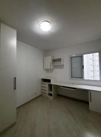 Foto 8 do(a) Apartamento de 3 quartos à venda em Vila Andrade, São Paulo