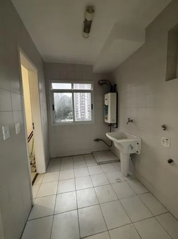 Foto 3 do(a) Apartamento de 3 quartos à venda em Vila Andrade, São Paulo