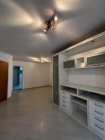 Foto 2 do(a) Apartamento de 3 quartos à venda em Vila Andrade, São Paulo