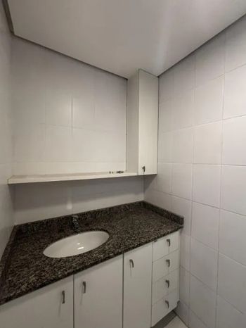 Foto 5 do(a) Apartamento de 3 quartos à venda em Vila Andrade, São Paulo