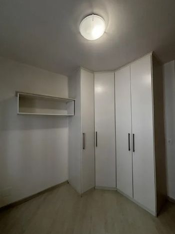Foto 9 do(a) Apartamento de 3 quartos à venda em Vila Andrade, São Paulo