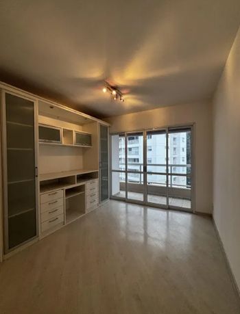 Foto 1 do(a) Apartamento de 3 quartos à venda em Vila Andrade, São Paulo