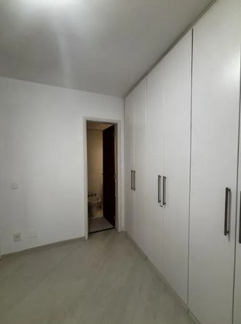 Foto 6 do(a) Apartamento de 3 quartos à venda em Vila Andrade, São Paulo