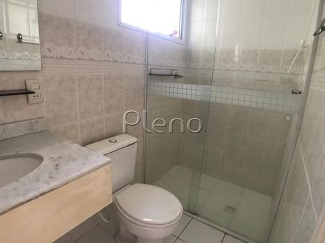 Foto 7 do(a) Apartamento false à venda em Parque Brasília, Campinas