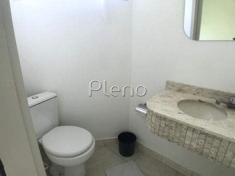 Foto 8 do(a) Apartamento false à venda em Parque Brasília, Campinas
