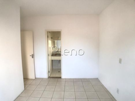 Foto 5 do(a) Apartamento false à venda em Parque Brasília, Campinas