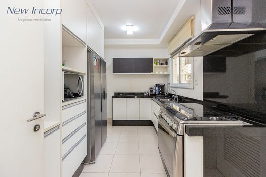 Foto 17 do(a) Apartamento de 3 quartos à venda em Pinheiros, São Paulo
